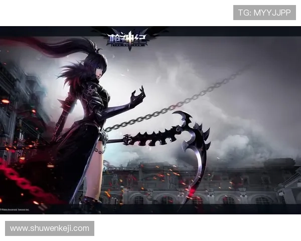 选择优秀的视讯游戏官网，畅享无与伦比的在线游戏魅力