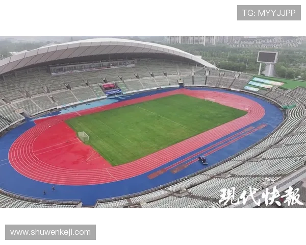 雷火体育：用户体验至上的设计理念，打造最便捷的体育互动平台
