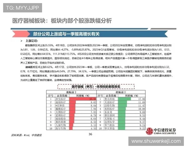 共咪百家乐线上对战平台推荐及安全保障全面解析