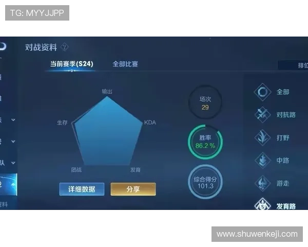 掌握亚星百家乐的心理战术与对局技巧提升整体胜率
