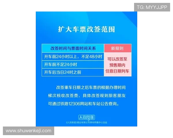 杏彩体育平台全面解析如何选择最安全可靠的投注渠道以保障您的资金安全