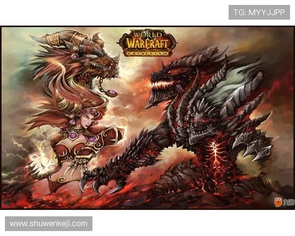 九游娱乐网站登录入口常见问题解答，解决登录遇到的各种问题确保游戏体验顺畅无忧
