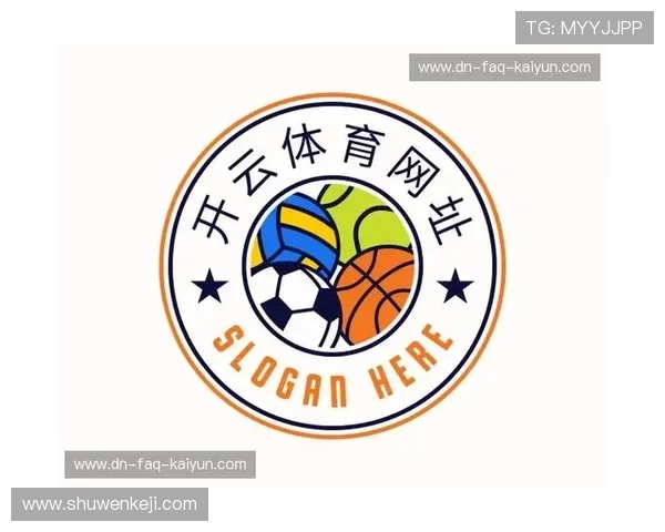 开云体育手机娱乐：提供专业的体育赛事直播和多样化的手机游戏娱乐解决方案