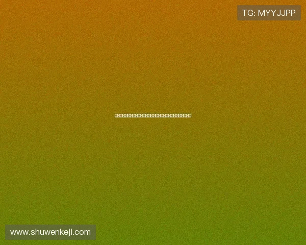 开云体育真人版：专业解读世界杯热门球队战术布局与关键球员表现
