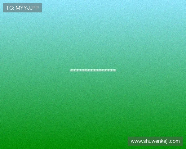 利用盛大棋牌娱乐游戏打造精彩纷呈的世界杯主题棋牌赛事活动推荐