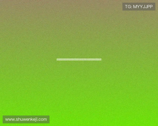 必赢电子娱乐场打造安全可靠的世界杯投注环境保障用户资金安全与隐私保护